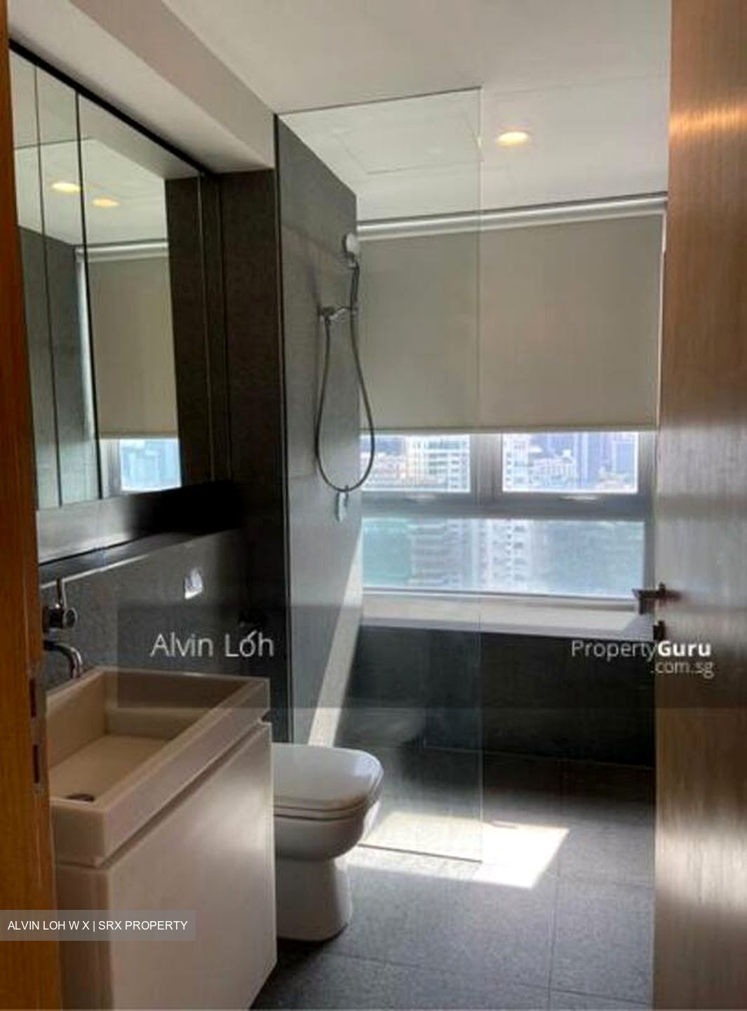 Gilstead Two (D11), Apartment #471131891